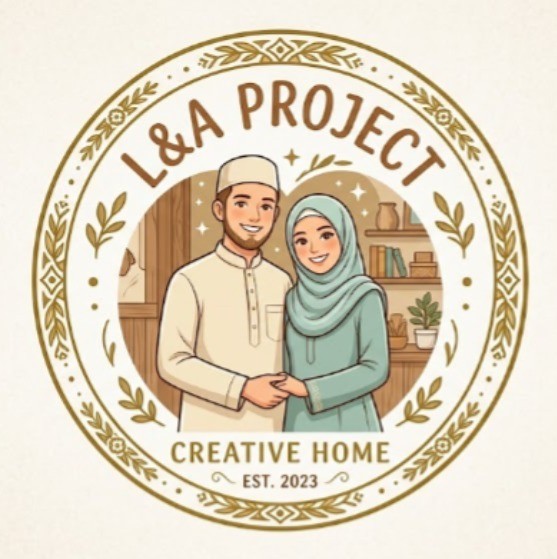 L&A Project